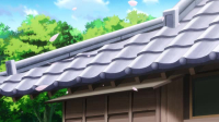 Ayakashi Triangle S01E01 XviD-AFG EZTV