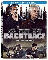 Backtrace 2018 720p BluRay HEVC x265-RMTeam