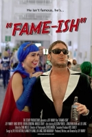 Fame-ish 2020 HDRip XviD AC3-EVO