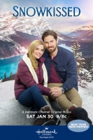 Snowkissed 2021 Hallmark 720p HDTV X264 Solar Snowkissed 2021 Hallmark 720p HDTV X264 Solar