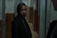 Power 2014 S05E03 WEB H264-DEFLATE[eztv]