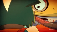 Final Space S03E05 XviD-AFG EZTV Final Space S03E05 XviD-AFG EZTV