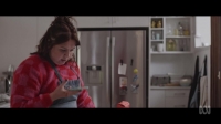 Aftertaste S01E01 720p WEB h264-WEBTUBE EZTV