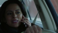 Chicago PD S09E21 1080p HEVC x265-MeGusta EZTV