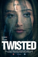 Twisted 2018 HDRip XviD AC3-EVO[TGx]