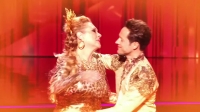Dancing With The Stars US S29E03 WEB h264-BAE EZTV