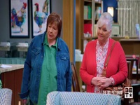 Tyler Perrys Assisted Living S04E07 480p x264-mSD EZTV