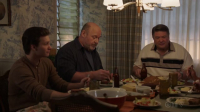 Young Sheldon S07E02 720p HEVC x265-MeGusta EZTV