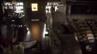 Once Upon a Time S06E02 720p HDTV x264-AVS EZTV