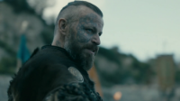 Vikings S06E06 720p WEB H264-GHOSTS[MovCr]