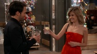 iCarly 2021 S01E01 720p HEVC x265-MeGusta EZTV iCarly 2021 S01E01 720p HEVC x265-MeGusta EZTV