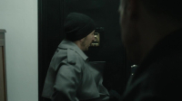 FBI S06E07 720p x264-FENiX EZTV FBI S06E07 720p x264-FENiX EZTV