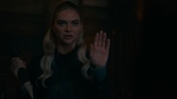 Legacies S04E09 1080p HEVC x265-MeGusta EZTV Legacies S04E09 1080p HEVC x265-MeGusta EZTV