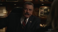 Blue Bloods S12E09 PROPER 720p HEVC x265-MeGusta EZTV