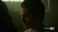 Teen Wolf S06E08 HDTV x264-FLEET[eztv]