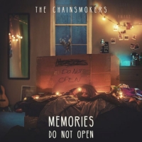 The Chainsmokers - Album Discography (2017-2019) (320) [DJ]