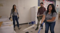 Build It Forward S02E03 1080p WEB h264-EDITH EZTV Build It Forward S02E03 1080p WEB h264-EDITH EZTV