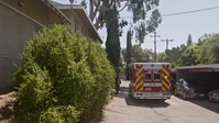Station 19 S06E02 XviD-AFG EZTV