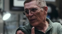 Hero Ink S01E05 720p WEB h264-TBS [eztv]