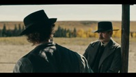 Billy The Kid 2022 S01E07 XviD-AFG EZTV