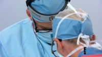 Botched S04E04 720p WEB x264-TBS[eztv]