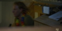 Cake S02E05 WEBRip x264-XLF [eztv]