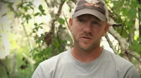 Swamp People S09E16 WEB h264-TBS[eztv]