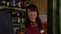EastEnders 2020 12 10 XviD-AFG EZTV