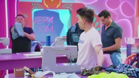 Drag Race Mexico S01E08 XviD-AFG EZTV Drag Race Mexico S01E08 XviD-AFG EZTV