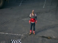 Top Gear S30E04 480p x264-mSD EZTV