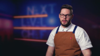 Next Level Chef S03E14 720p HEVC x265-MeGusta EZTV