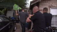 Cops S32E04 720p WEB x264-TBS [eztv]