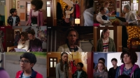 The Dumping Ground S07E02 WEB h264-WEBTUBE