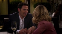 9JKL S01E01 HDTV x264-LOL[eztv]