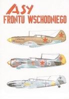 Aces of the Eastern Front Aces of the Eastern Front