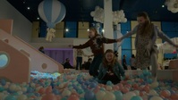 Evil S03E09 720p HEVC x265-MeGusta EZTV Evil S03E09 720p HEVC x265-MeGusta EZTV