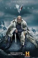 Vikings S06E02 720p HDTV x264-AVS
