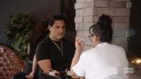 Shahs of Sunset S09E01 XviD-AFG EZTV