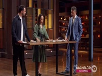 MasterChef Australia S13E49 480p x264-mSD EZTV
