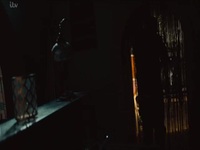 The Ipcress File S01E03 480p x264-mSD EZTV