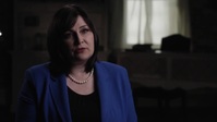 Cold Case Files 2017 S02E05 720p WEB h264-BAE EZTV