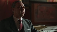 FDR S01E03 1080p HEVC x265-MeGusta EZTV