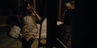 Inside Man S01E02 720p HEVC x265-MeGusta EZTV Inside Man S01E02 720p HEVC x265-MeGusta EZTV