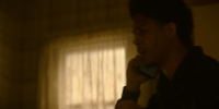 The Penguin S01E05 720p x265-TiPEX EZTV The Penguin S01E05 720p x265-TiPEX EZTV