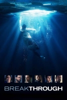 Breakthrough 2019 HDRip XviD AC3-EVO[TGx]
