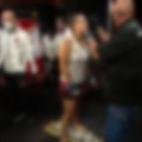 UFC 250 540p HDTV H264 Fight-BB