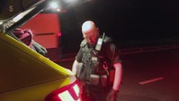 Police Interceptors S19E14 XviD-AFG EZTV