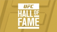 UFC Hall of Fame Ceremony 2019 WEBRip h264-TJ [TJET]