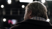 Homeland S06E12 PROPER HDTV x264-SVA[eztv]