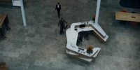 Bodyguard S01E05 HDTV x264-RiVER[eztv]